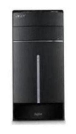 Acer Aspire TC-220 Desktop PC